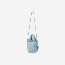 画像をギャラリービューアに読み込む, Air Bucket Bag｜keek Japan（キークジャパン）
