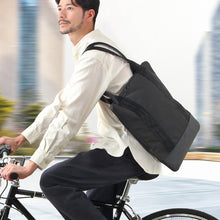 画像をギャラリービューアに読み込む, FIXTOTE DALTON4 ALL BLACK / フィックストート ドルトン4 オールブラック｜FIXPAC / FIXTOTE（フィックスパックフィックストート）
