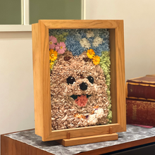 画像をギャラリービューアに読み込む, 【 My love flower 】Ramme  L　ラムン｜GINZA SOBI FLOWERS（ギンザ　ソビ　フラワーズ）
