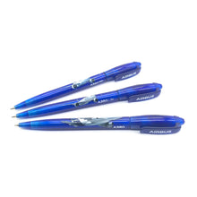 画像をギャラリービューアに読み込む, AIRBUS Magnet Pen Sticker Set エアバス マグネット ボールペン シール お得なセット｜Skyart JAPAN（スカイアートジャパン）
