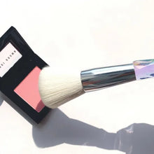 画像をギャラリービューアに読み込む, TWINKLE CANDY BRUSHS トゥインクルキャンディブラシ5本セット｜sugar.C beauty（シュガーシービューティー）
