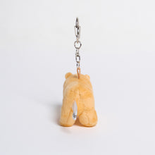 画像をギャラリービューアに読み込む, くまちゅーチャーム｜KUMAKAWA MARKET/Golden Bear（クマカワマーケットゴールデンベア）
