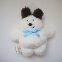 画像をギャラリービューアに読み込む, はぐみーちゃん（おうさ）｜animini（アニミニ）
