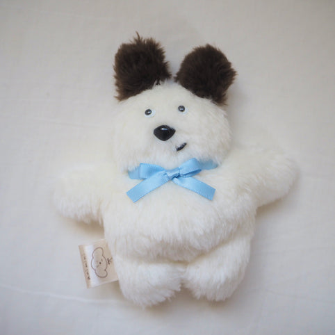 animini はぐみーちゃん（おうさ）｜animini（アニミニ）