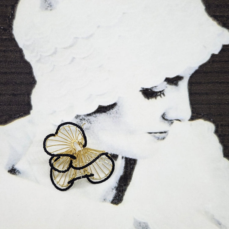 Hana｜neko（ネコ）