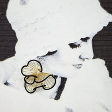 画像をギャラリービューアに読み込む, Hana｜neko（ネコ）
