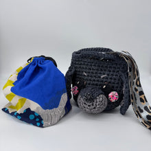 画像をギャラリービューアに読み込む, アニマルＢＡＧ　ダックス｜an.chu..（アンチュ）
