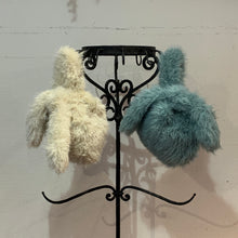 画像をギャラリービューアに読み込む, ウサミミシャギーバッグ｜kakatoo（カカトゥ）
