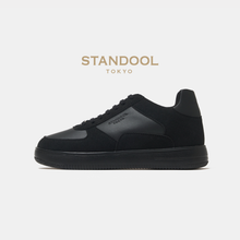 画像をギャラリービューアに読み込む, SACAE｜DOUBLE-BLACK｜STANDOOL（スタンドゥール）
