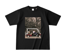 画像をギャラリービューアに読み込む, PARADOX / Tee｜Maison/GoKaN（メゾンゴカン）
