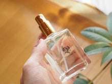 画像をギャラリービューアに読み込む, Swingin Hiba｜PARFUM SYMPHONIE（パルファンシンフォニー）
