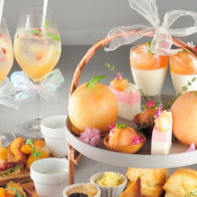 画像をギャラリービューアに読み込む, [ペア]カタログギフト・レストランペア・シルバー｜ANATAE（アナタエ）
