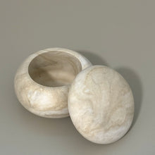 画像をギャラリービューアに読み込む, まんまるキャニスター｜atelier.oto（アトリエオト）
