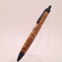 画像をギャラリービューアに読み込む, センダン 木軸 ボールペン｜Wood Time Factory（ウッドタイムファクトリー）
