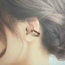 画像をギャラリービューアに読み込む, BIRTHSTONE 2WAY CUFF　｜airy（エアリー）
