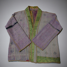 画像をギャラリービューアに読み込む, &quot;kaleidoscope&quot;  vintage jantha jacket/ヴィンテージカンタジャケット｜ananyaﾕｲｲﾂﾑﾆ（アナンヤユイイツムニ）
