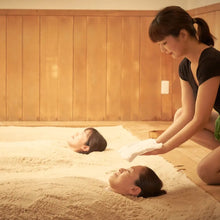 画像をギャラリービューアに読み込む, カタログギフト・anataeコレクション｜ANATAE（アナタエ）
