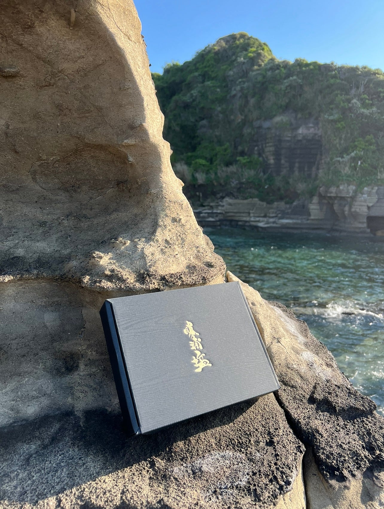 カタログギフト・ラッピング用品 – CHOOSEBASE SHIBUYA