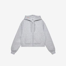 画像をギャラリービューアに読み込む, [ Crop ] Pillowdy Logo Hoodie V3｜keek Japan（キークジャパン）
