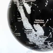 画像をギャラリービューアに読み込む, CONSTELLATIONS（星座）：パーソナル (4.5インチ)｜MOVA Globe（モバグローブ）
