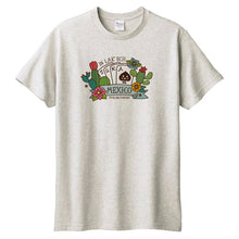 画像をギャラリービューアに読み込む, アトリエドクロ・Tシャツセット｜ATELIER DOKURO（アトリエドクロ）
