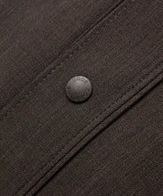 画像をギャラリービューアに読み込む, Short-sleeve open collar woven shirt（POPUP限定）｜MODE COMMUTER（モードコミューター）
