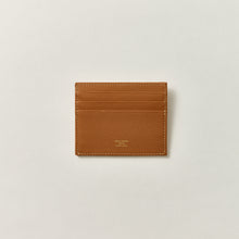 画像をギャラリービューアに読み込む, Compact Wallet｜GOLD SANDS（ゴールドサンズ）
