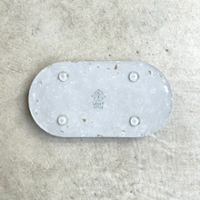 画像をギャラリービューアに読み込む, BOTANICALトレイ　Natural｜Green Style（グリーンスタイル）
