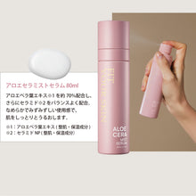 画像をギャラリービューアに読み込む, 水分ケア4種ギフトセット｜FIT YOUR SKIN（フィットユアスキン）
