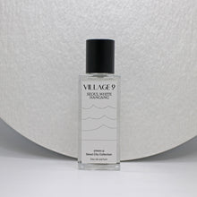 画像をギャラリービューアに読み込む, 【Village 9】SEOUL WHITE｜香跡万里KOUSEKIBANRI（コウセキバンリ）
