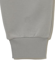 画像をギャラリービューアに読み込む, DOUBLE KNIT JOGGER（POPUP限定）｜MODE COMMUTER（モードコミューター）
