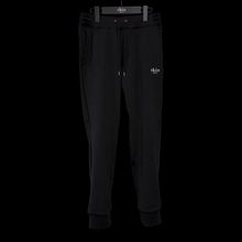 画像をギャラリービューアに読み込む, track pants｜tkio（トゥキオ）
