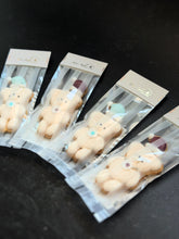 画像をギャラリービューアに読み込む, ルパンからの贈りもの ~ Lupin Selection ~｜bon lupin（ボンルパン）
