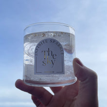 画像をギャラリービューアに読み込む, The sky 雲｜Smooch（スムーチ）
