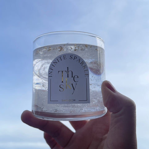 Smooch The sky 雲｜Smooch（スムーチ）