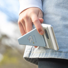 画像をギャラリービューアに読み込む, beak [ビーク] × サンリオキャラクターズ：スマホ・グリップスタンド【グッドデザイン賞 受賞】
