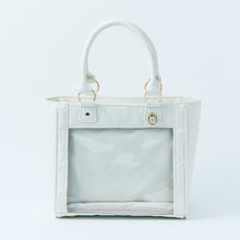 画像をギャラリービューアに読み込む, パレットプティ キルティングショルダーバッグ｜fanfancy+（ファンファンシープラス）
