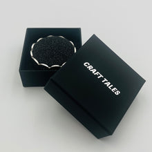 画像をギャラリービューアに読み込む, 12 Sun Bangle｜CRAFT TALES（クラフトテイルズ）
