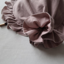 画像をギャラリービューアに読み込む, shell　single｜atese-juz（アテセージュ）
