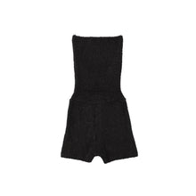 画像をギャラリービューアに読み込む, SPACE SUIT MALL BYKER PANTS｜AYA（エーワイエー）
