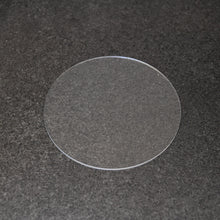 画像をギャラリービューアに読み込む, 尾州ボックスローズS 華絹〈青バラ8本〉｜日本製グリッターローズ｜IRiller（アイリエ）
