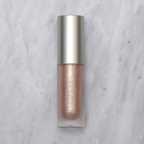 glamme product line リキッドアイシャドウ  glow stone｜glamme product line（グラムプロダクトライン）