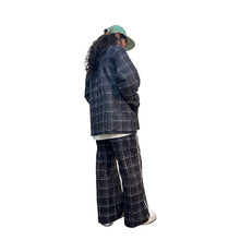 画像をギャラリービューアに読み込む, Rough Pants -ラフパンツ-｜colorple（カラプル）
