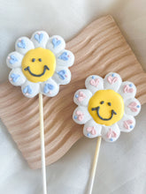 画像をギャラリービューアに読み込む, 天然色素にこちゃんスティッククッキー｜atelier kaka icing cookies（アトリエカカ　アイシングクッキー）｜atelier kaka icing cookies（アトリエカカ　アイシングクッキー）
