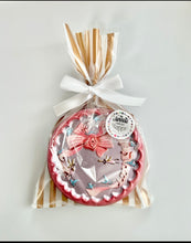 画像をギャラリービューアに読み込む, ウェディング♡クッキー缶｜にじいろクッキー
