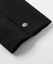 画像をギャラリービューアに読み込む, Minimal Single-Breasted Jacket（POPUP限定）｜MODE COMMUTER（モードコミューター）
