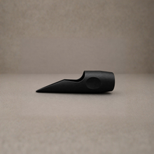 画像をギャラリービューアに読み込む, SHOVEL｜DORAN（ドーラン）
