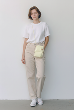 画像をギャラリービューアに読み込む, [ 期間限定 ] Air Multi Mini Pouch｜keek Japan（キークジャパン）
