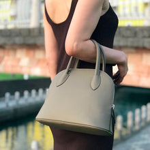 画像をギャラリービューアに読み込む, CUPOLA Grande Tote Bag / クーポラ グランデトートバッグ｜Castello Da Vinci（カステロダヴィンチ）
