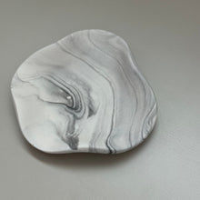 画像をギャラリービューアに読み込む, ひらり（小）｜atelier.oto（アトリエオト）
